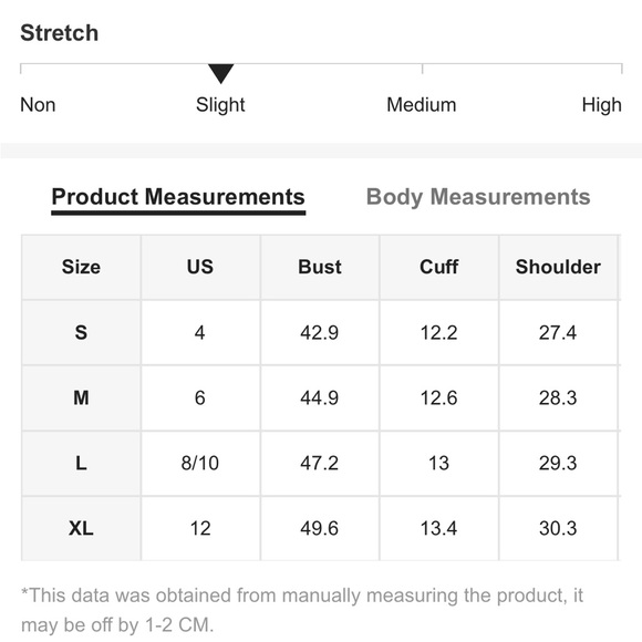 Cozy Waffle Knit Notched Neck Long Sleeve Top - Picture 7 of 7